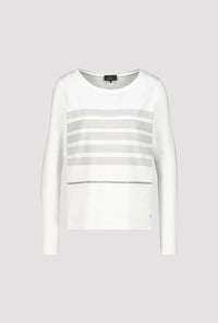Monari T-Shirt 808527