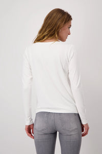 Monari T-Shirt 808527