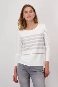 Monari T-Shirt 808527