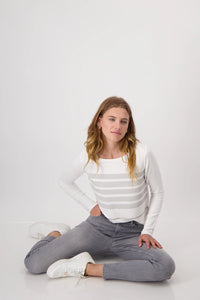 Monari T-Shirt 808527