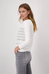 Monari T-Shirt 808527