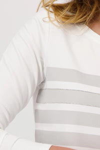 Monari T-Shirt 808527