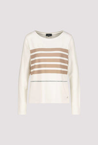 Monari T-Shirt 808527
