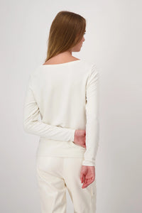 Monari T-Shirt 808527