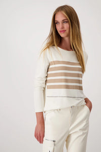 Monari T-Shirt 808527