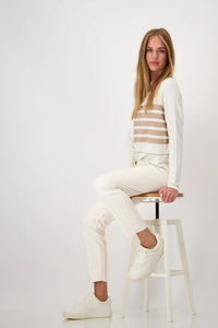 Monari T-Shirt 808527