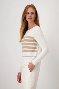 Monari T-Shirt 808527