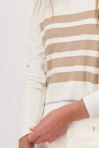 Monari T-Shirt 808527