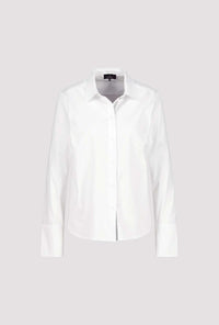 Monari Decorative Shirt Blouse 808596