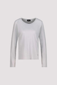 Monari T-Shirt 808643