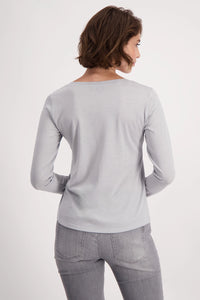 Monari T-Shirt 808643