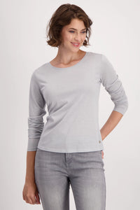 Monari T-Shirt 808643