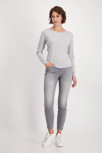 Monari T-Shirt 808643