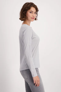 Monari T-Shirt 808643