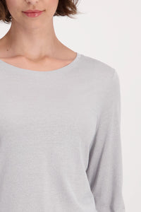 Monari T-Shirt 808643