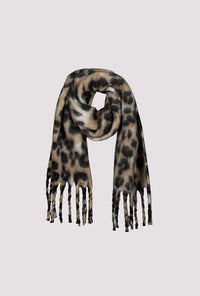 Monari Cozy Glamour Scarf 808657