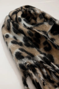 Monari Cozy Glamour Scarf 808657