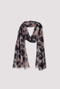 Monari Scarf 808658