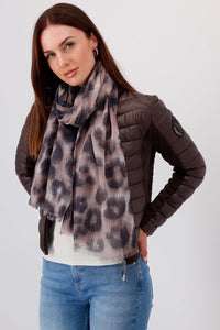 Monari Scarf 808658