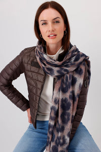 Monari Scarf 808658