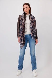 Monari Scarf 808658