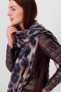 Monari Scarf 808658