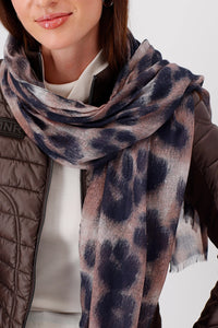Monari Scarf 808658