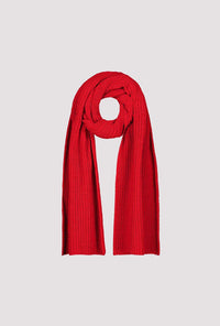 Monari Chenille Scarf 808695