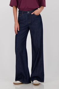 Monari Palazzo Jeans 808777