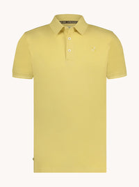 A Fish Named Fred Shirt 99.3001.507