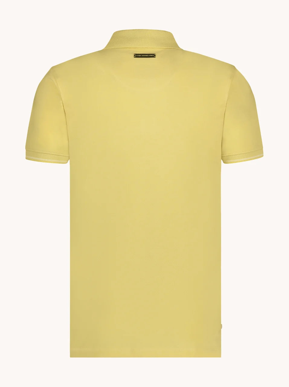 A Fish Named Fred Shirt 99.3001.507