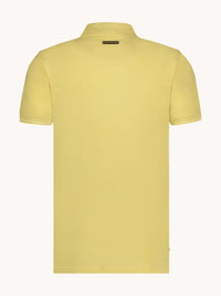 A Fish Named Fred Shirt 99.3001.507