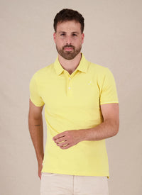 A Fish Named Fred Shirt 99.3001.507