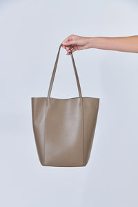 Naturals by O&J Bag L9222