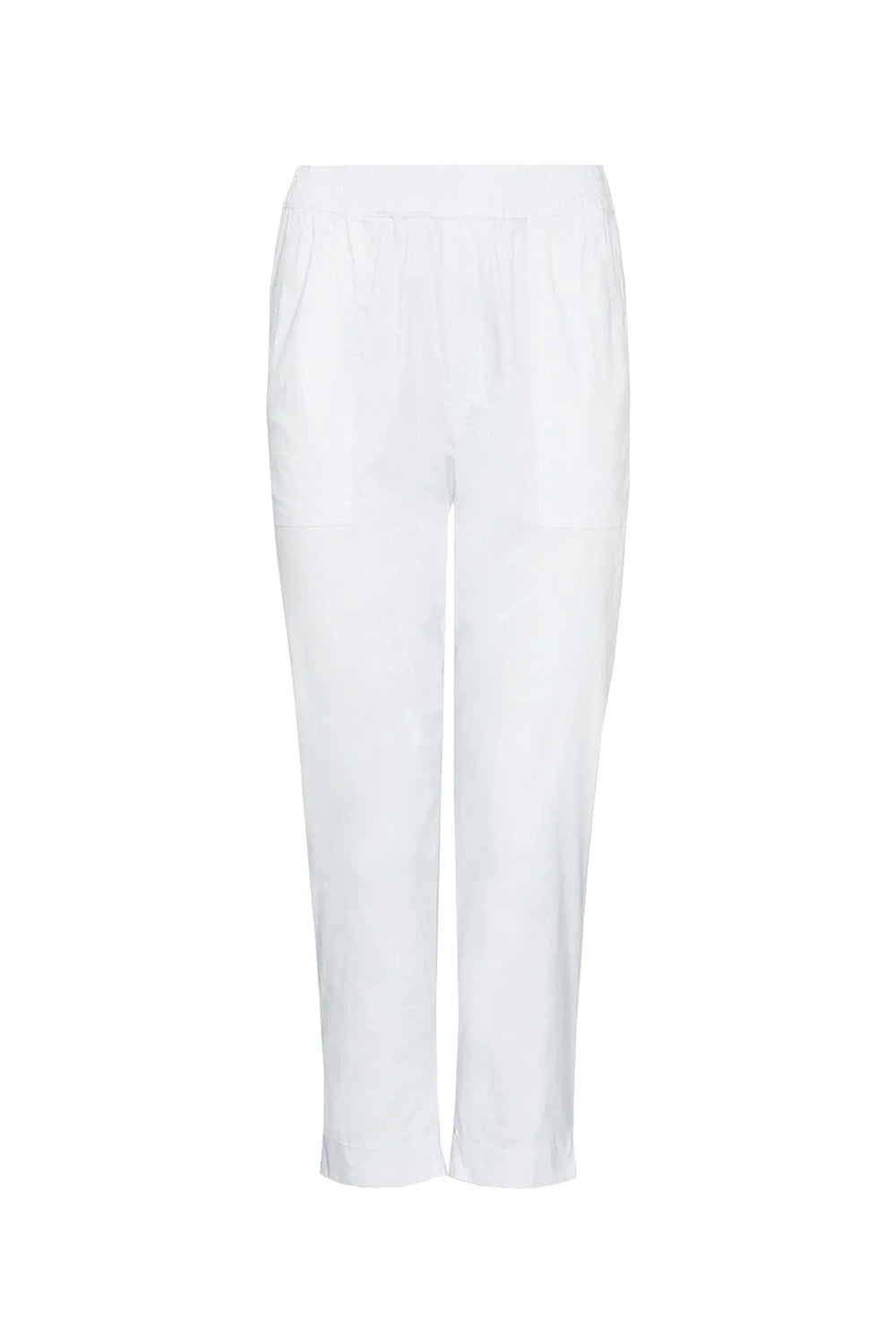 Verge Acrobat Essex Pant V5621ULW