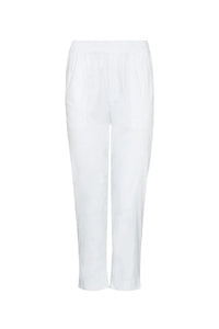 Verge Acrobat Essex Pant V5621ULW