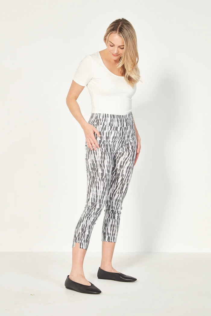Verge Acrobat Fusion Desiree Pant 9368LW
