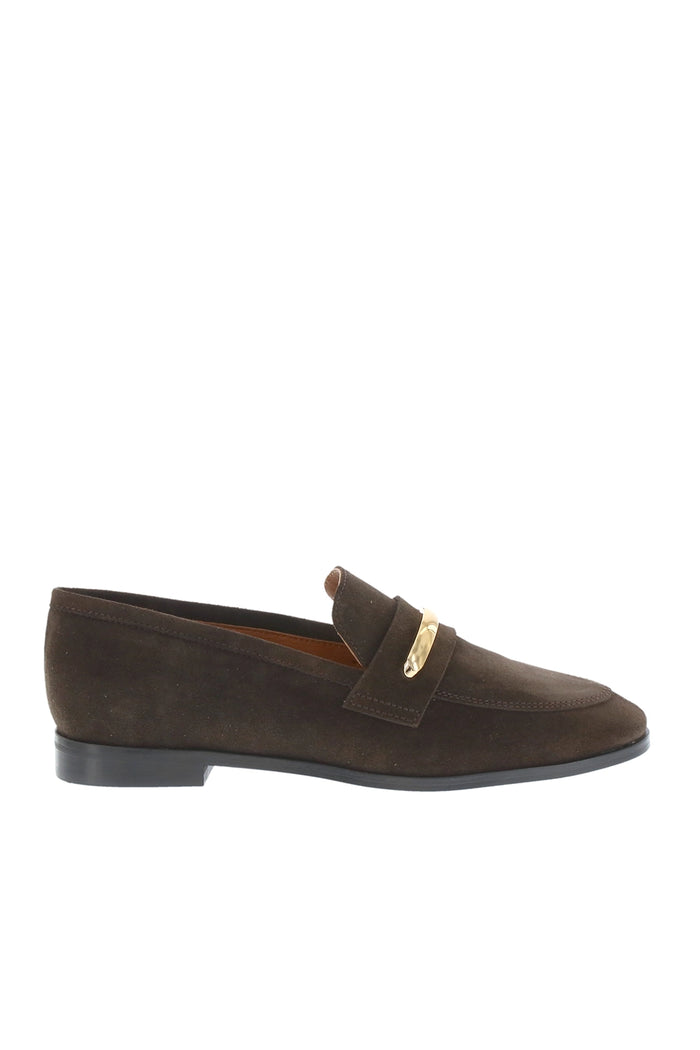 Neo Loafer Basket in Colombia AG-25517