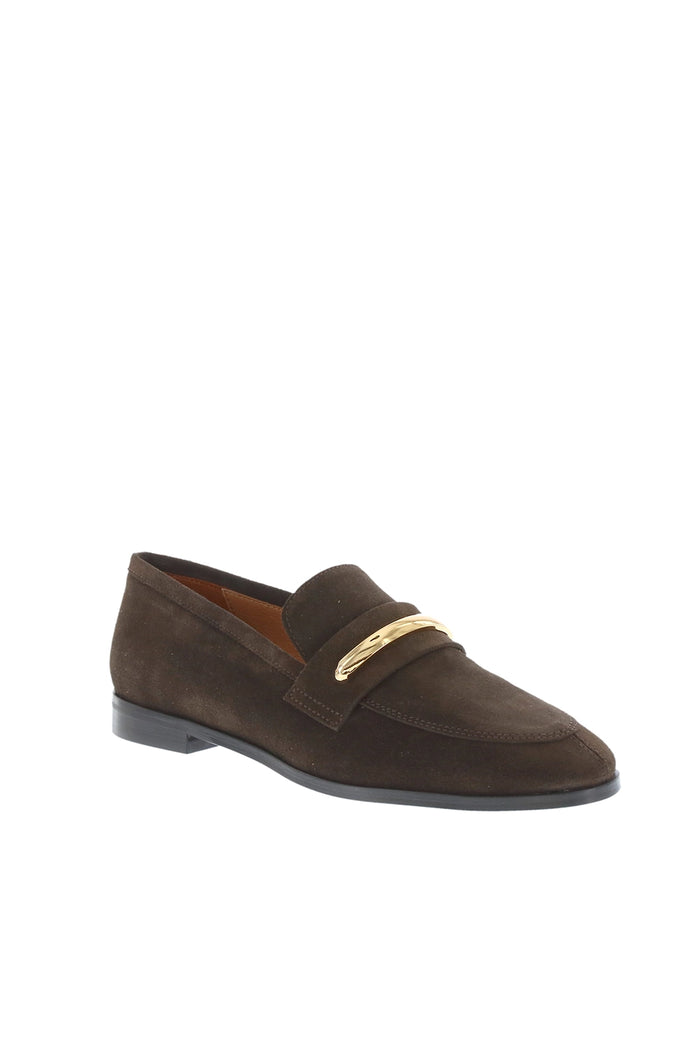 Neo Loafer Basket in Colombia AG-25517