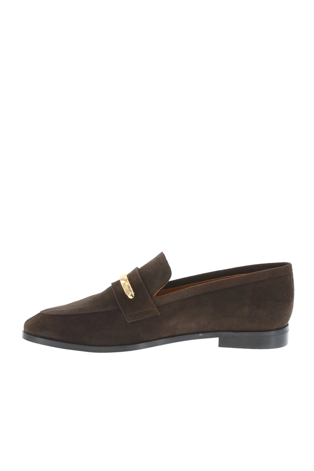 Neo Loafer Basket in Colombia AG-25517