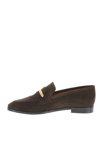 Neo Loafer Basket in Colombia AG-25517