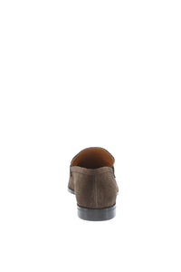 Neo Loafer Basket in Colombia AG-25517