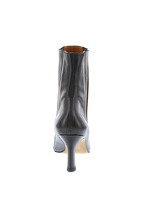 Neo Boots Sierra in Arena/Negro AG-25556