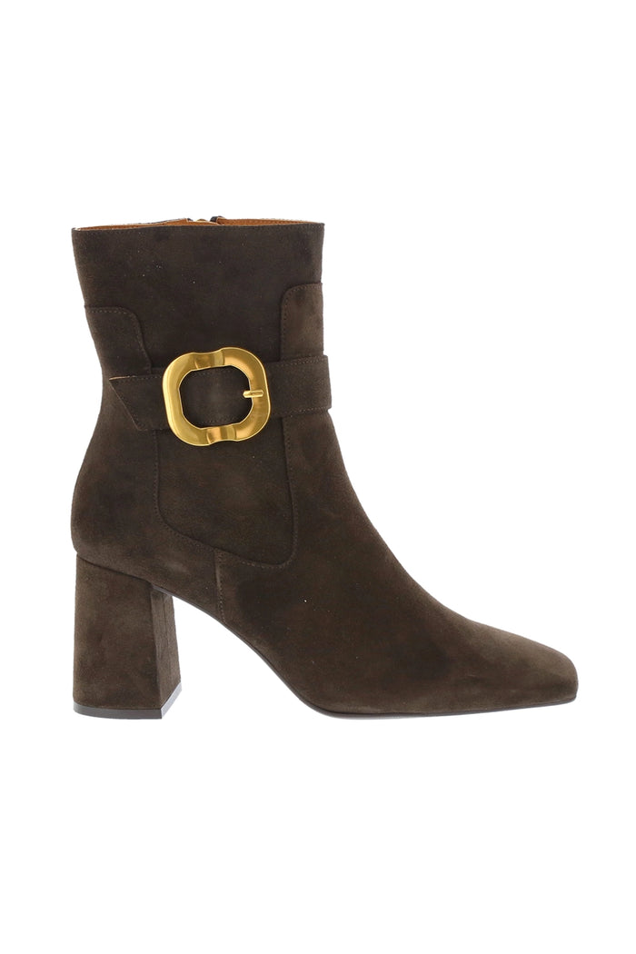 Neo Boots Basket in Colombia AG-25577