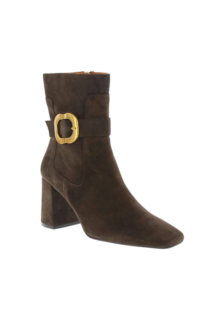 Neo Boots Basket in Colombia AG-25577