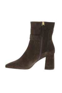 Neo Boots Basket in Colombia AG-25577
