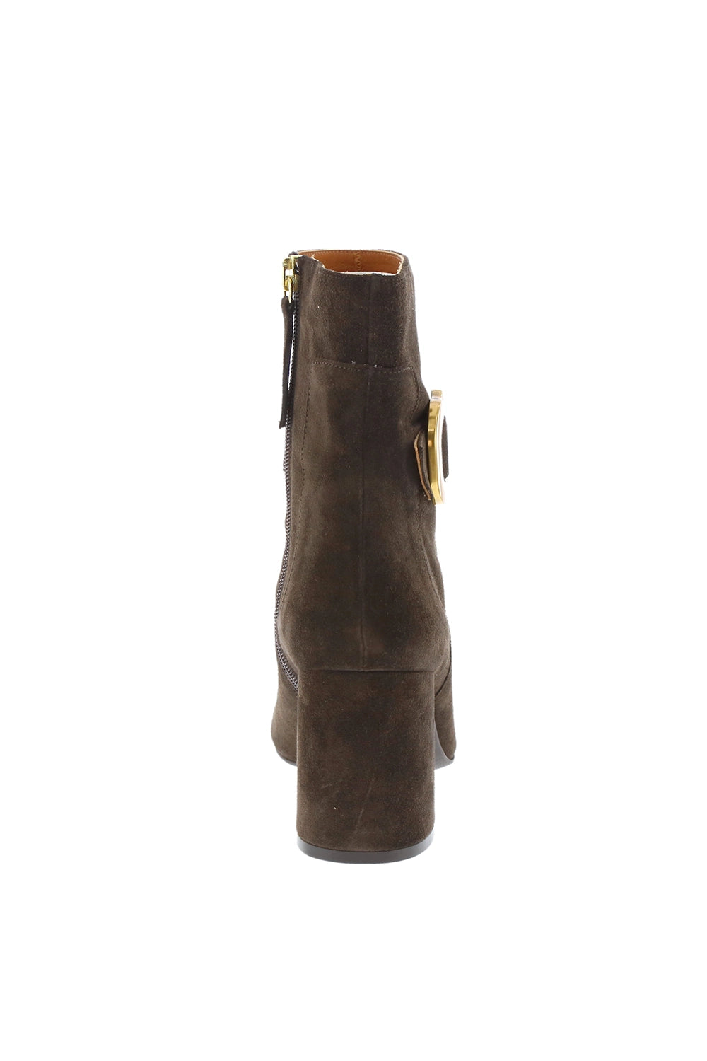 Neo Boots Basket in Colombia AG-25577