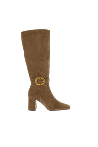 Neo Boots Basket in Chaira AG-25578