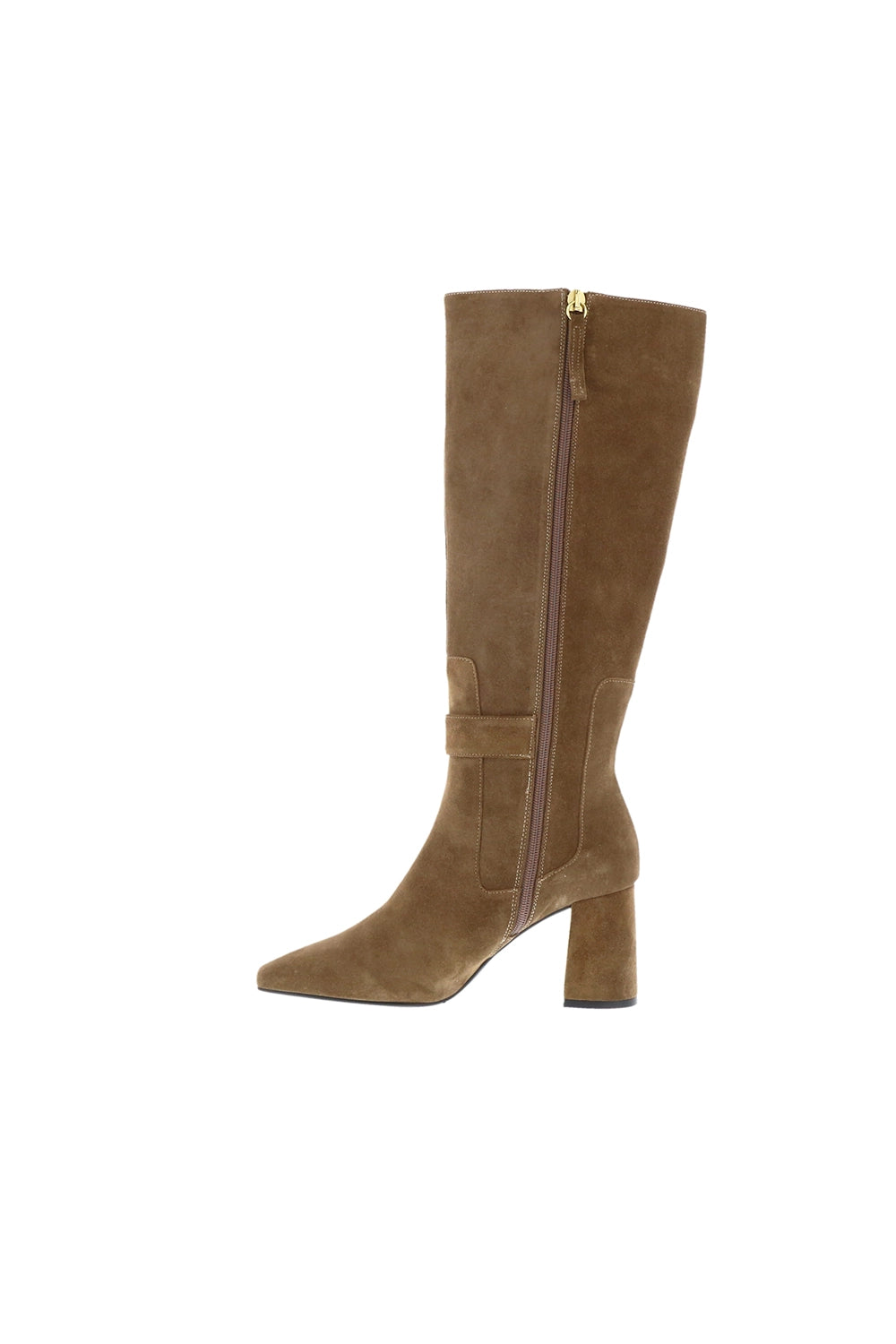 Neo Boots Basket in Chaira AG-25578