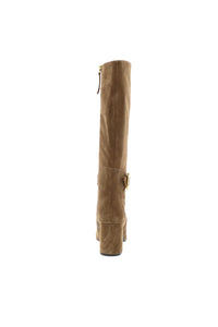 Neo Boots Basket in Chaira AG-25578